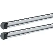 Thule Dachträgerbalken THU 392000