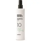 Artègo Good Society Glee & Beauty EQ Balancing Care 150 ml