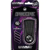 Winmau Apocalypse 1207