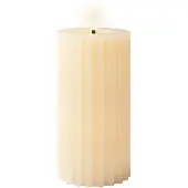 Lumineo Stripe