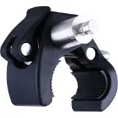 Hismith Premium Klemme Adapter Sexspielzeug Premium KlicLok