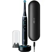 Oral-B Io10 Series Elektrische Zahnbürste