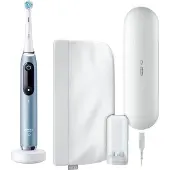 Oral-B iO Series 9 Luxe Edition Aqua Marine JAS22