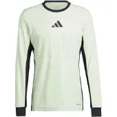 Adidas Referee 24 Longsleeve 2XL SEGRSP