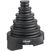 Vigor Bremsleitung-Biegewerkzeug Ø 4,75 mm V7259