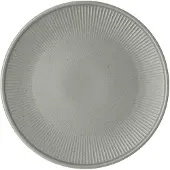 Thomas Teller Clay Smoke 22 cm