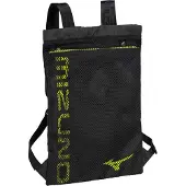 Mizuno Rucksack aus Mesh