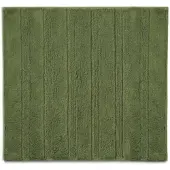 kela Badematte Megan Green-100 x 60 cm