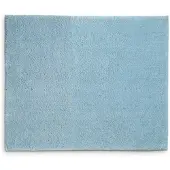 kela Badematte Maja Light Blue-55 x 65 cm