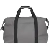 Beckmann Street Bag 48H Sporttasche