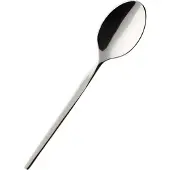 Villeroy & Boch Espressolöffel NewWave