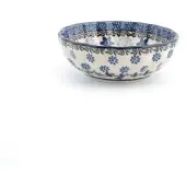 Bunzlau Castle Schale Well Up Bowl Belle Fleur (220 ml)