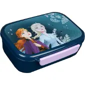 Disney Frozen - Disney Frozen - Lunch Box (6600009903)
