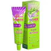 Novex Aloe Vera Recharge Leave In 80g/2,8oz