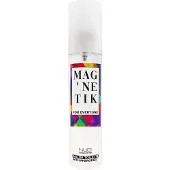 Nuei Parfüm 'Mag'netik“ mit Pherofeel 50 ml