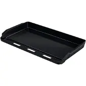 Enders Plancha XL