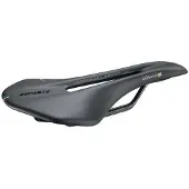 Repente Sattel Quasar Cr 2.0
