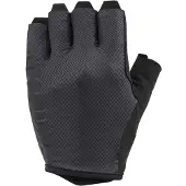 Mavic Kurze Handschuhe Ksyrium Pro Carbone | Größe XL