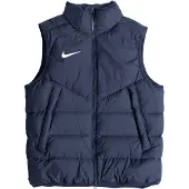 Nike Federation Sideline Weste S Mann S