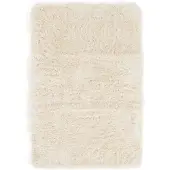 Vandyck Badematte Toronto Creme Tan-60 x 100 cm