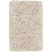 Vandyck Badematte Toronto Stone-60 x 60 cm