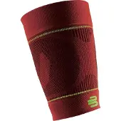 Bauerfeind Sports Compression Sleeves Upper Leg 1 St