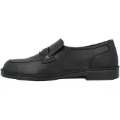 Finn Comfort Slipper