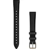 Garmin Lily 2 14 Mm Leder Gurt