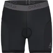 Odlo Herren SUW Bottom Panty ACTIVE BREATH