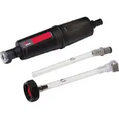 MSR Home Emergency Wasserfilter