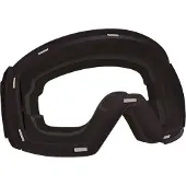 Aphex Styx Ski Goggles Frame Schwarz