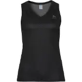 Odlo Damen Funktionsunterhemd "SUW Top Active F-Dry Light"