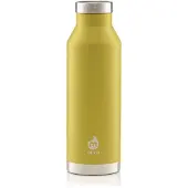 Mizu Thermosflasche V6 Maize