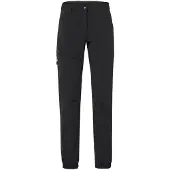 Vaude Damen Regenhose Wo Yaras Warm Rain Pants