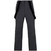 Protest Herren Hose MIIKKA snowpants