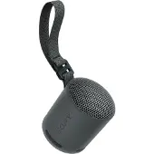 Sony - SRS-XB100 portable Bluetooth speaker