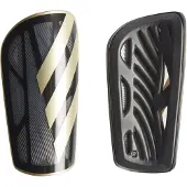 Adidas Tiro League Schienbeinschoner