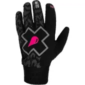 Muc Off Rider Winter Handschuhe