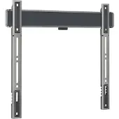 Vogel's Vogels ELITE TVM 5405 schwarz Extrem flache TV-Wandhalt.32-77