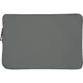 Beckmann Street Sleeve Large Green