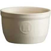 Emile Henry Auflaufform Argile N.9 (6-teilig)
