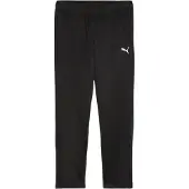 Puma Damen Sporthose teamGOAL Training Pant Wmn
