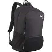Puma Tasche teamGOAL Backpack Premium