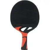 Cornilleau Tischtennisschläger Tacteo Outdoor