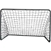 Buffalo Rookie Fußballtor 182 cm