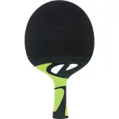 Cornilleau Tischtennisschläger Tacteo Outdoor