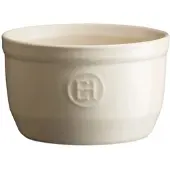 Emile Henry Auflaufform Argile N.10 (6-teilig)