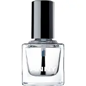 ANNY , 6 in 1 15 ml Sonstige