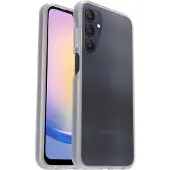 Otterbox Samsung Galaxy A25 (5G) Hülle - Kunststoff - - Backcover/Hard Case - Transparent