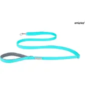 Amiplay Easy Fix verstellbare Leine Samba XL Türkis